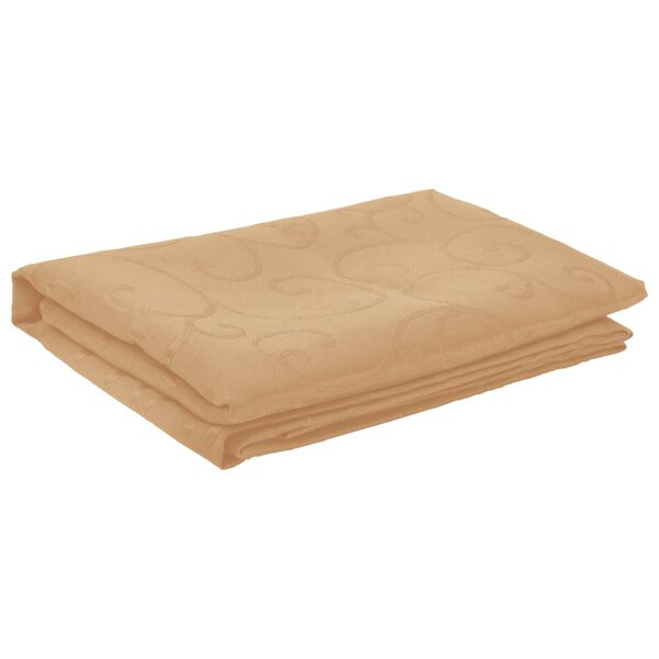 Viser 1 av 7 produktbilde(r)