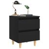 Miniatyrbilde av produktet 6 av 7
