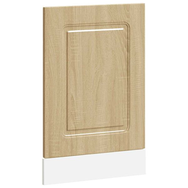 Viser 1 av 9 produktbilde(r)