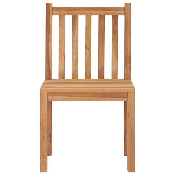 Viser 3 av 8 produktbilde(r)