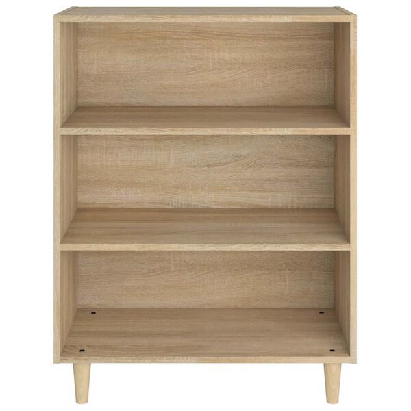Viser 3 av 8 produktbilde(r)