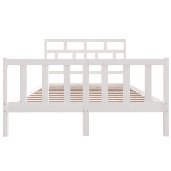 Viser 4 av 9 produktbilde(r)