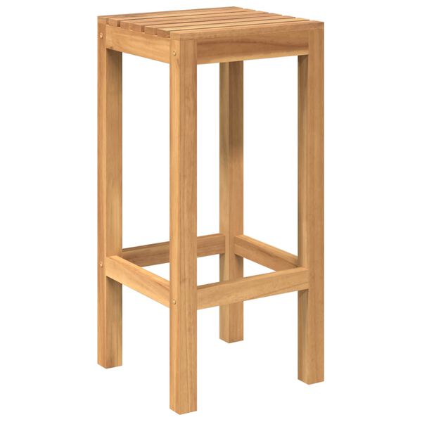 Viser 3 av 8 produktbilde(r)