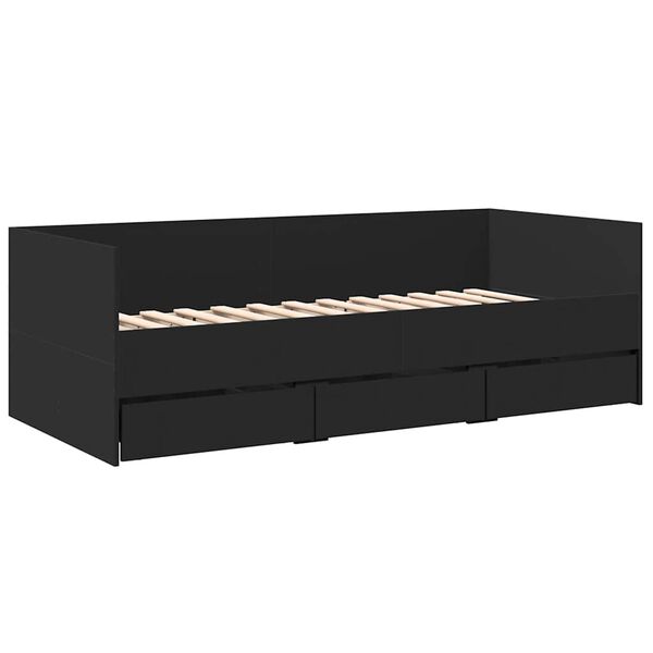 Viser 3 av 10 produktbilde(r)