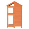 Miniatyrbilde av produktet 3 av 8