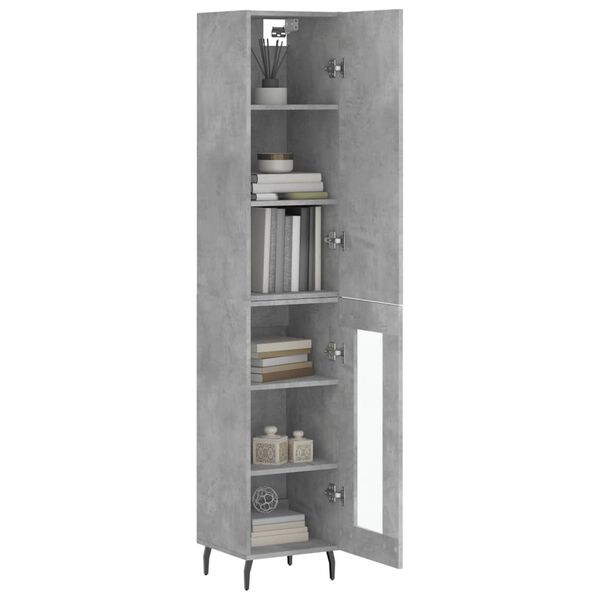Viser 3 av 14 produktbilde(r)