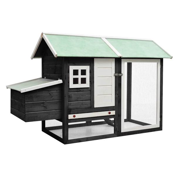 Viser 1 av 10 produktbilde(r)