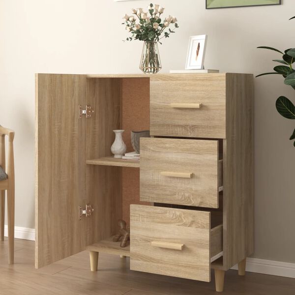 Viser 3 av 10 produktbilde(r)