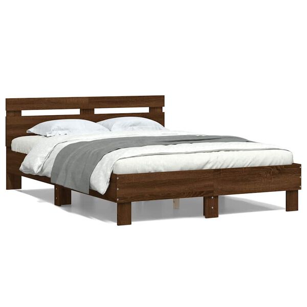 Viser 1 av 10 produktbilde(r)