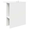 Miniatyrbilde av produktet 8 av 10