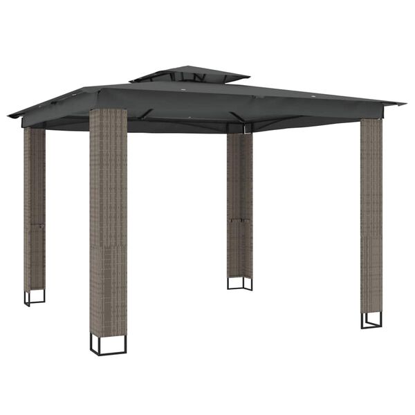 Viser 4 av 8 produktbilde(r)