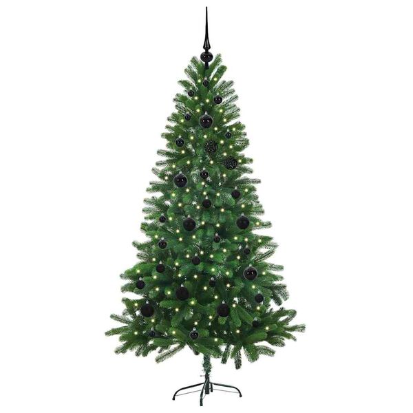 Viser 3 av 14 produktbilde(r)