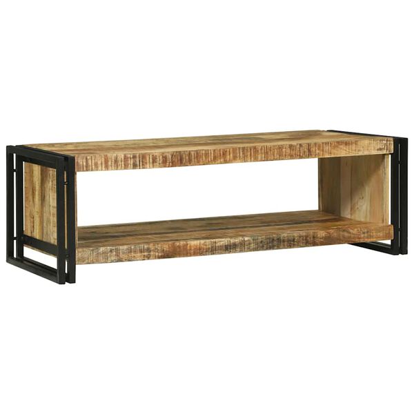 Viser 2 av 10 produktbilde(r)