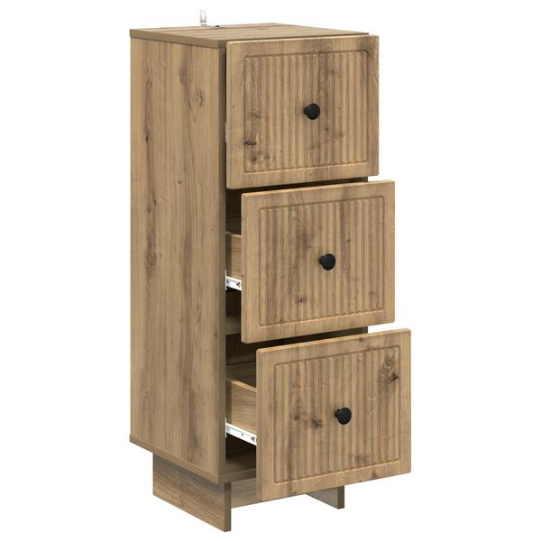 Viser 3 av 10 produktbilde(r)