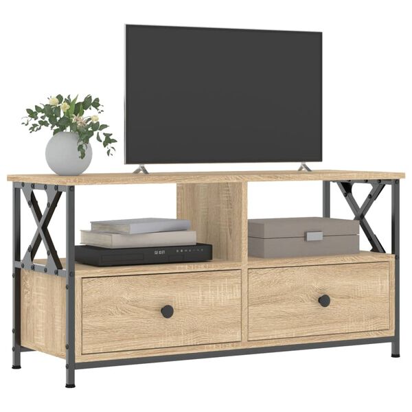 Viser 3 av 11 produktbilde(r)