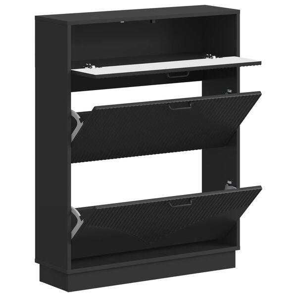 Viser 3 av 9 produktbilde(r)