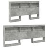 Miniatyrbilde av produktet 5 av 13