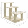 Miniatyrbilde av produktet 10 av 10