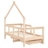 Miniatyrbilde av produktet 7 av 11