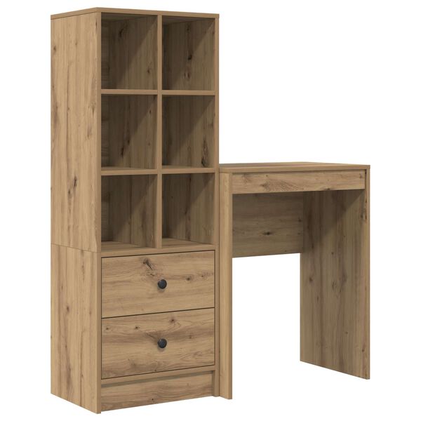 Viser 1 av 19 produktbilde(r)