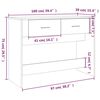 Miniatyrbilde av produktet 10 av 11