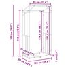 Miniatyrbilde av produktet 12 av 12