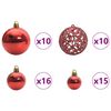 Miniatyrbilde av produktet 7 av 13