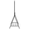 Miniatyrbilde av produktet 6 av 12