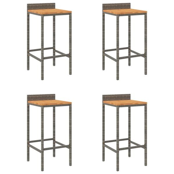 Viser 1 av 8 produktbilde(r)