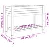 Miniatyrbilde av produktet 7 av 7