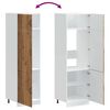 Miniatyrbilde av produktet 7 av 13