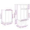 Miniatyrbilde av produktet 14 av 15