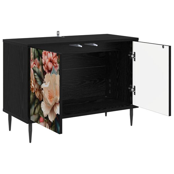 Viser 3 av 10 produktbilde(r)