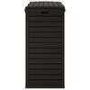 Miniatyrbilde av produktet 6 av 10