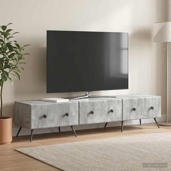 Viser 2 av 11 produktbilde(r)