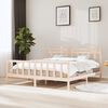 Miniatyrbilde av produktet 2 av 9