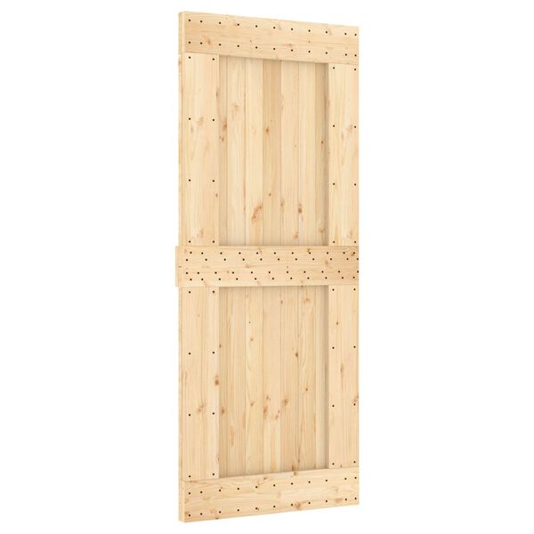 Viser 1 av 8 produktbilde(r)