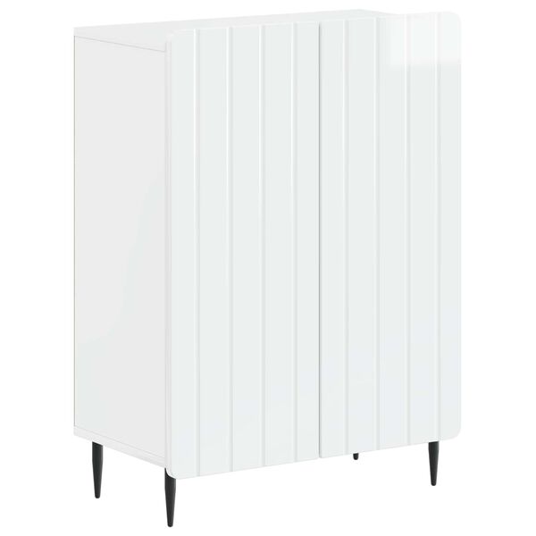 Viser 1 av 10 produktbilde(r)
