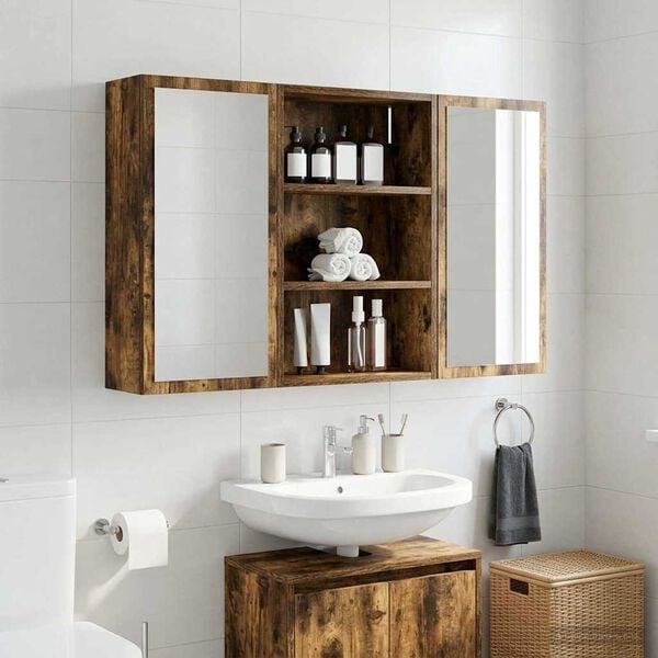 Viser 4 av 11 produktbilde(r)