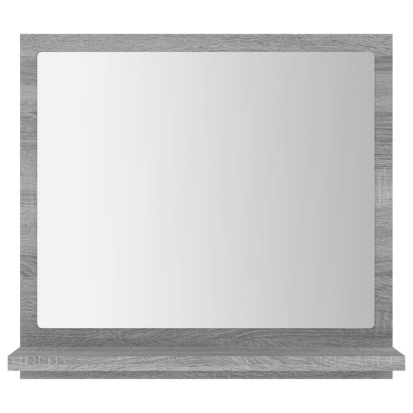 Viser 3 av 8 produktbilde(r)
