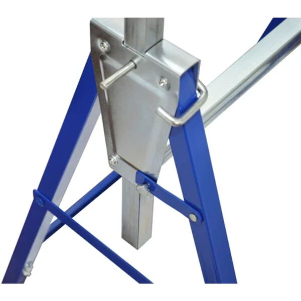 Viser 4 av 5 produktbilde(r)