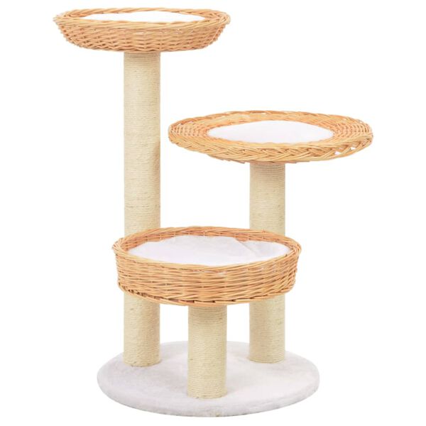 Viser 1 av 5 produktbilde(r)