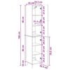 Miniatyrbilde av produktet 8 av 8