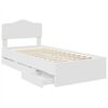 Miniatyrbilde av produktet 5 av 14