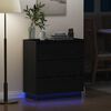 Miniatyrbilde av produktet 5 av 16