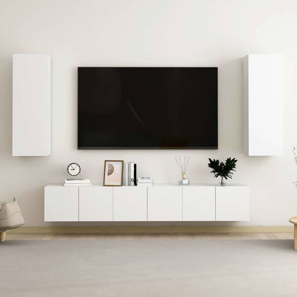 Viser 2 av 10 produktbilde(r)
