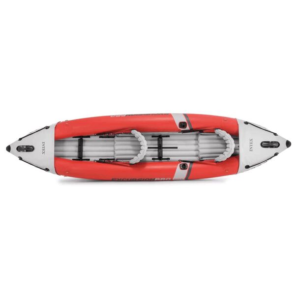 Viser 3 av 15 produktbilde(r)