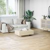 Miniatyrbilde av produktet 2 av 8