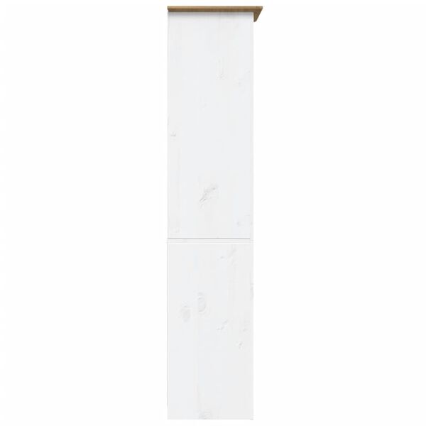 Viser 4 av 7 produktbilde(r)