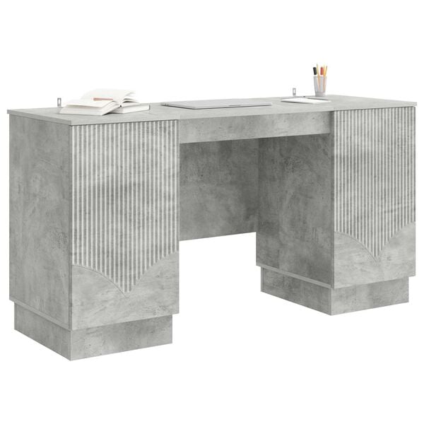 Viser 3 av 10 produktbilde(r)